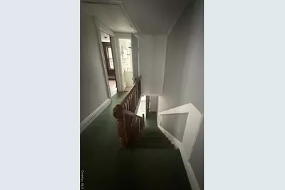 9 Church Street #1, Hyde Park, NY 12538 - Photo 4