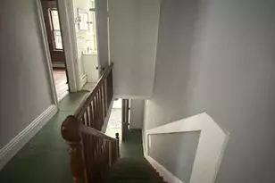 9 Church St, Hyde Park, NY 12538 - Photo 4