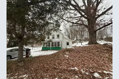 9 Church Street #1, Hyde Park, NY 12538 - Photo 16