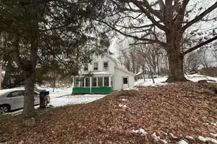 9 Church St, Hyde Park, NY 12538 - Photo 16