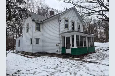 9 Church Street #1, Hyde Park, NY 12538 - Photo 1