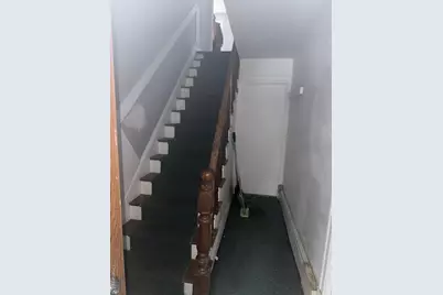 9 Church Street #1, Hyde Park, NY 12538 - Photo 14