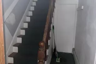 9 Church St, Hyde Park, NY 12538 - Photo 14