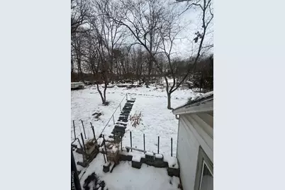 9 Church Street #1, Hyde Park, NY 12538 - Photo 2