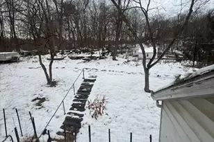 9 Church St, Hyde Park, NY 12538 - Photo 2