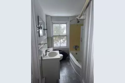 9 Church Street #1, Hyde Park, NY 12538 - Photo 8