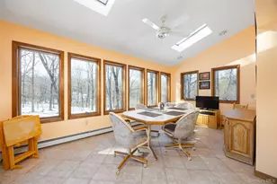 5 Chestnut Ridge Rd, Poughkeepsie, NY 12603 - Photo 8