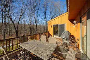 5 Chestnut Ridge Rd, Poughkeepsie, NY 12603 - Photo 28
