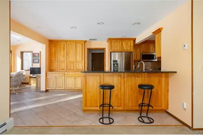 5 Chestnut Ridge Road, Poughkeepsie, NY 12603 - Photo 6