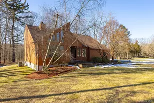 5 Chestnut Ridge Rd, Poughkeepsie, NY 12603 - Photo 36