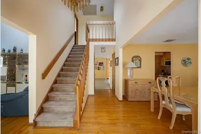 5 Chestnut Ridge Road, Poughkeepsie, NY 12603 - Photo 14