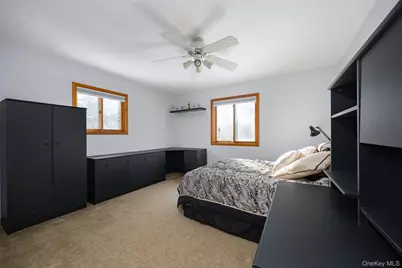 5 Chestnut Ridge Road, Poughkeepsie, NY 12603 - Photo 20