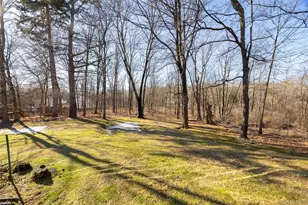 5 Chestnut Ridge Rd, Poughkeepsie, NY 12603 - Photo 30