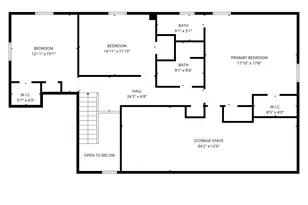 5 Chestnut Ridge Rd, Poughkeepsie, NY 12603 - Photo 26