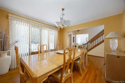 5 Chestnut Ridge Road, Poughkeepsie, NY 12603 - Photo 12