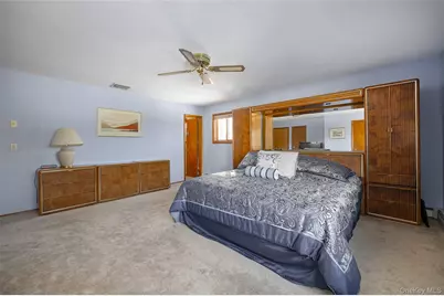 5 Chestnut Ridge Road, Poughkeepsie, NY 12603 - Photo 18