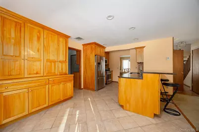 5 Chestnut Ridge Road, Poughkeepsie, NY 12603 - Photo 4