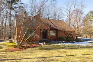 5 Chestnut Ridge Rd, Poughkeepsie, NY 12603 - Photo 34