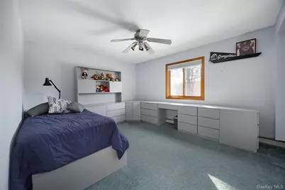 5 Chestnut Ridge Road, Poughkeepsie, NY 12603 - Photo 22