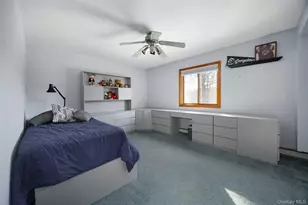 5 Chestnut Ridge Rd, Poughkeepsie, NY 12603 - Photo 22