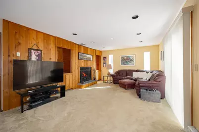 5 Chestnut Ridge Road, Poughkeepsie, NY 12603 - Photo 10