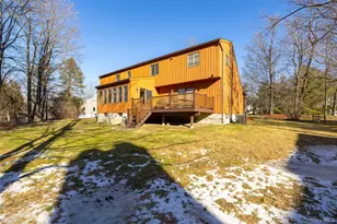 5 Chestnut Ridge Rd, Poughkeepsie, NY 12603 - Photo 32