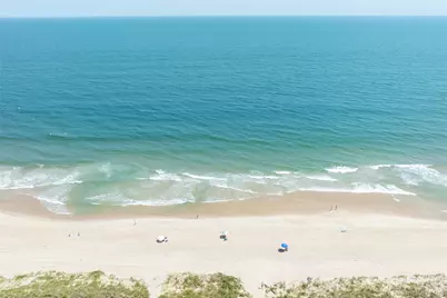 54 Cliff Road, Amagansett, NY 11930 - Photo 8