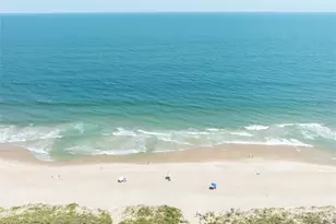 54 Cliff Rd, Amagansett, NY 11930 - Photo 8