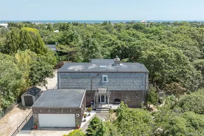 54 Cliff Road, Amagansett, NY 11930 - Photo 12