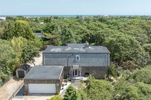 54 Cliff Rd, Amagansett, NY 11930 - Photo 12