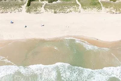 54 Cliff Road, Amagansett, NY 11930 - Photo 10