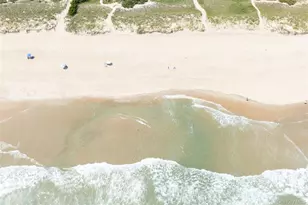 54 Cliff Rd, Amagansett, NY 11930 - Photo 10