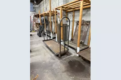 16 McCarthy Road, Island Park, NY 11558 - Photo 2