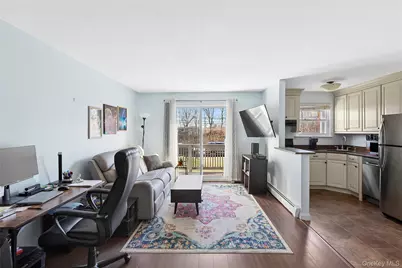 58 Fairharbor #58, Patchogue, NY 11772 - Photo 2