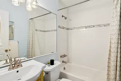 58 Fairharbor #58, Patchogue, NY 11772 - Photo 6