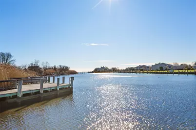 58 Fairharbor #58, Patchogue, NY 11772 - Photo 10