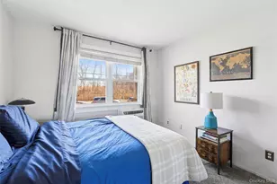 58 Fairharbor, Patchogue, NY 11772 - Photo 8