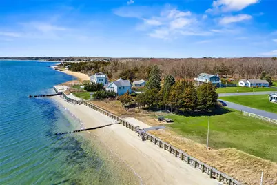 580 Gin Lane, Southold, NY 11971 - Photo 30