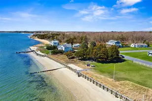 580 Gin Ln, Southold, NY 11971 - Photo 30