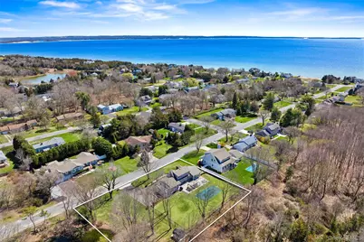 580 Gin Lane, Southold, NY 11971 - Photo 32