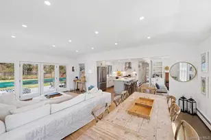 580 Gin Ln, Southold, NY 11971 - Photo 14