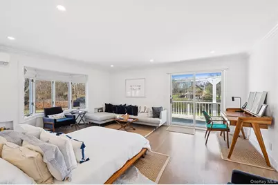 580 Gin Lane, Southold, NY 11971 - Photo 16