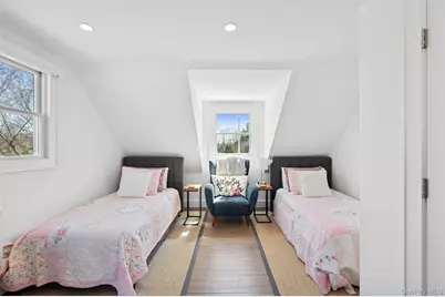 580 Gin Lane, Southold, NY 11971 - Photo 24