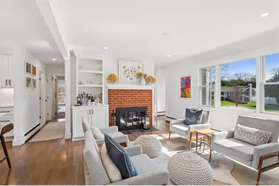 580 Gin Lane, Southold, NY 11971 - Photo 4