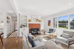 580 Gin Ln, Southold, NY 11971 - Photo 4