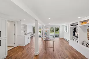 580 Gin Ln, Southold, NY 11971 - Photo 26