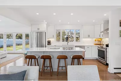 580 Gin Lane, Southold, NY 11971 - Photo 10