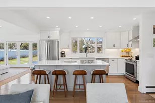 580 Gin Ln, Southold, NY 11971 - Photo 10