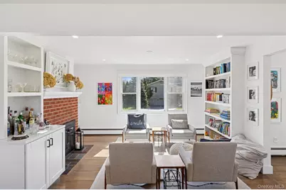 580 Gin Lane, Southold, NY 11971 - Photo 6