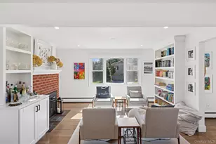 580 Gin Ln, Southold, NY 11971 - Photo 6